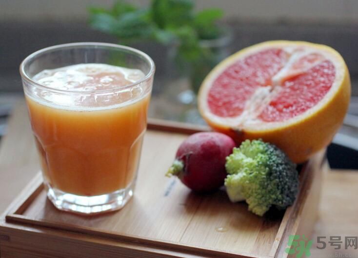 西蘭花不能和什么一起吃？西蘭花和什么食物相克？