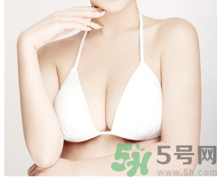 吃西蘭花可以豐胸嗎？吃西蘭花有豐胸作用嗎？