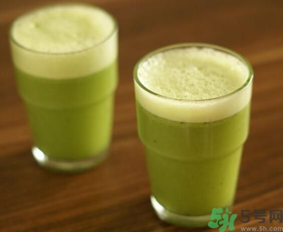 夏天吃西蘭花可以清火嗎？夏天吃西蘭花可以降火嗎？