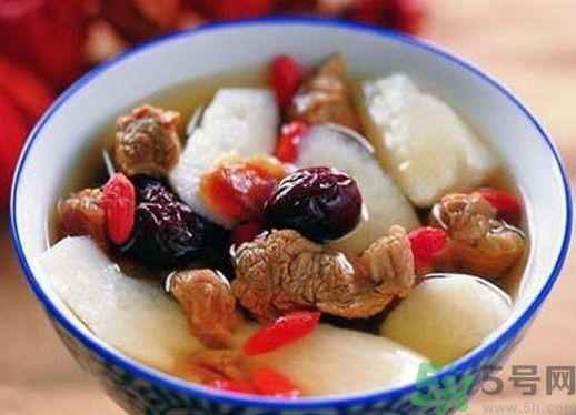 吃西蘭花可以補腎嗎？西蘭花可以壯陽嗎？