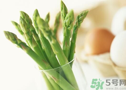 南瓜可以和蘆筍一起吃嗎？南瓜和蘆筍一起吃好嗎？