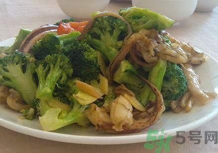 隔夜的四季豆還能吃嗎？四季豆過(guò)夜還可以吃嗎？