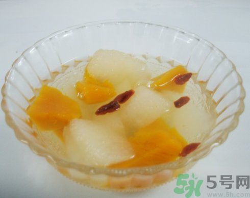 隔夜的四季豆還能吃嗎？四季豆過夜還可以吃嗎？