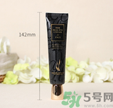 AHC眼霜真假鑒別圖解 AHC眼霜怎么分辨真假 AHC眼霜真假鑒別圖解 AHC眼霜怎么分辨真假