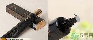 AHC眼霜真假鑒別圖解 AHC眼霜怎么分辨真假 AHC眼霜真假鑒別圖解 AHC眼霜怎么分辨真假