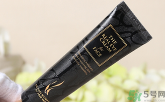 AHC眼霜真假鑒別圖解 AHC眼霜怎么分辨真假 AHC眼霜真假鑒別圖解 AHC眼霜怎么分辨真假