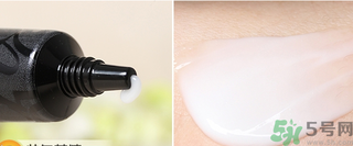 AHC眼霜真假鑒別圖解 AHC眼霜怎么分辨真假 AHC眼霜真假鑒別圖解 AHC眼霜怎么分辨真假