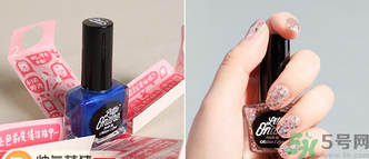 小奧汀水性指甲油真假辨別 小奧汀水性指甲油好嗎 小奧汀水性指甲油真假辨別 小奧汀水性指甲油好嗎