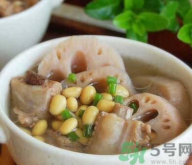 什么樣的蓮藕好？怎樣挑選好的蓮藕？