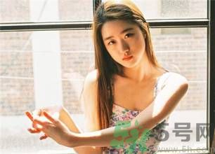 初中生月經(jīng)不正常怎么辦？初中生月經(jīng)不調(diào)怎么辦？