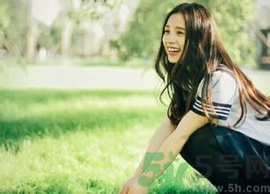 初中生月經(jīng)不正常怎么辦？初中生月經(jīng)不調(diào)怎么辦？