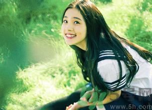 初中生月經(jīng)不正常怎么辦？初中生月經(jīng)不調(diào)怎么辦？