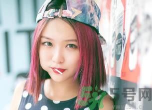 初中生月經(jīng)不正常怎么辦？初中生月經(jīng)不調(diào)怎么辦？