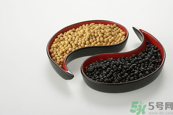 備孕期間吃什么促排卵？備孕期間吃什么好？