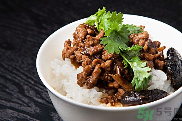 備孕期間吃什么促排卵？備孕期間吃什么好？