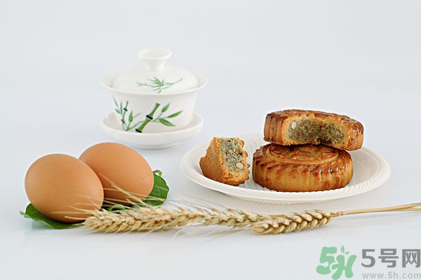 備孕期間吃什么促排卵？備孕期間吃什么好？