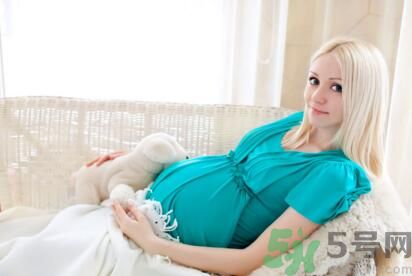 孕婦可以吃蓮藕?jiǎn)幔吭袐D吃蓮藕好嗎？