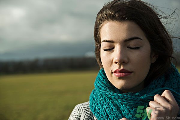 白醋可以去掉臉上的痣嗎？去痣有哪些方法？