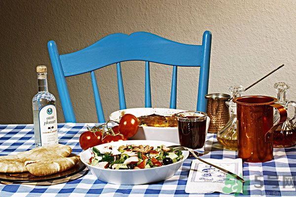 白醋可以去掉臉上的痣嗎？去痣有哪些方法？