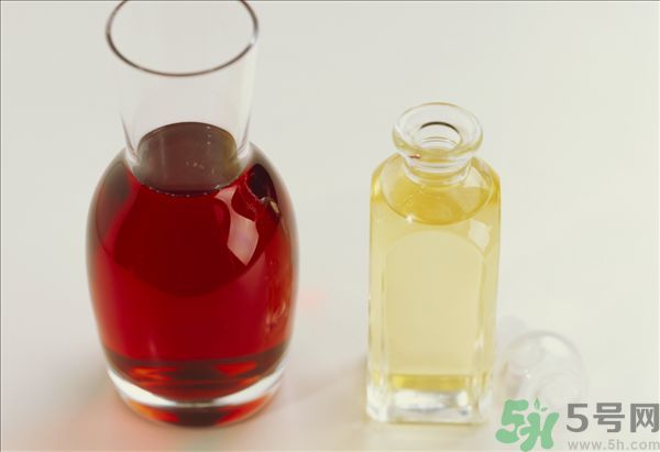 白醋可以去掉臉上的痣嗎？去痣有哪些方法？