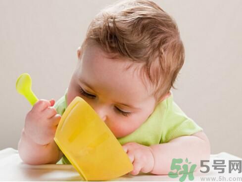 寶寶可以吃蓮藕嗎？寶寶吃蓮藕好嗎？