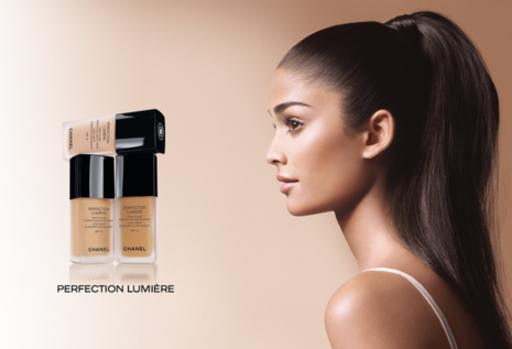 隔離霜的正確使用方法 隔離霜起什么作用？