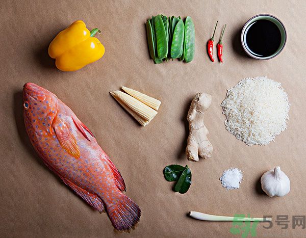 老抽和生抽的區(qū)別方法？怎么區(qū)分生抽和老抽？