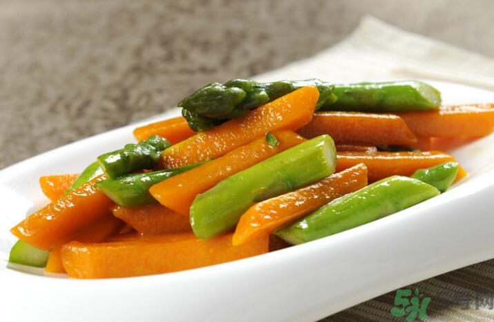 四季豆可以和南瓜一起吃嗎？四季豆和南瓜一起吃好嗎？