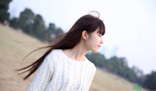 我為什么害怕別人看自己？我害怕別人看自己怎么辦？