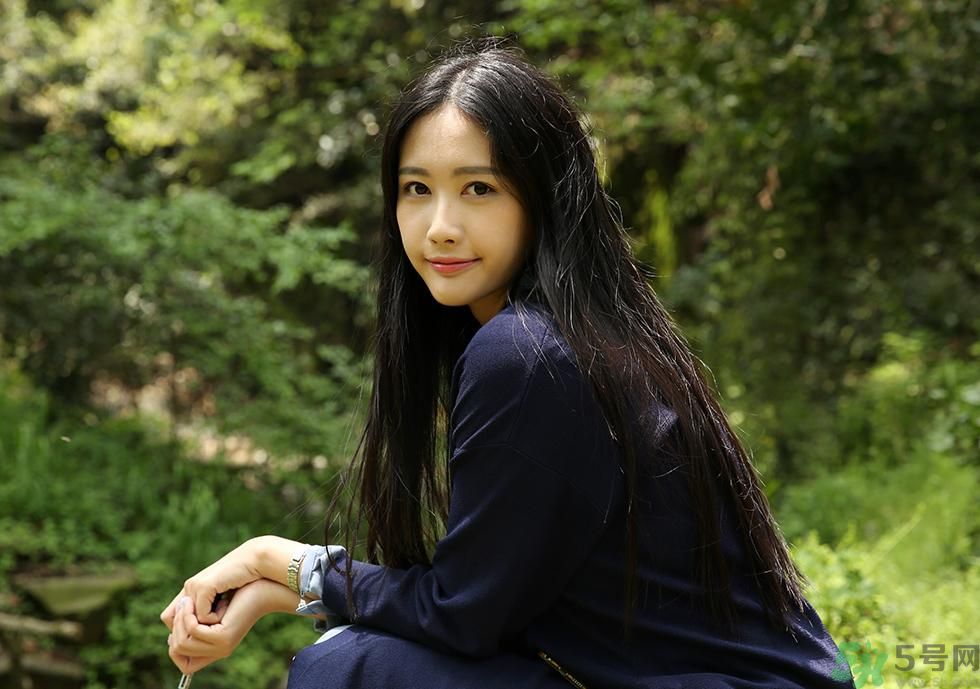 我為什么害怕別人看自己？我害怕別人看自己怎么辦？