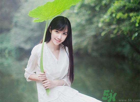 我為什么害怕別人看自己？我害怕別人看自己怎么辦？