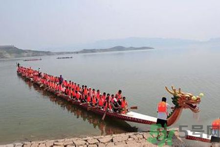 賽龍舟要注意什么？賽龍舟注意事項(xiàng)？