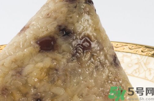 自己包的粽子怎么煮?自己包的粽子煮多長(zhǎng)時(shí)間熟透? 自己包的粽子怎么煮?自己包的粽子煮多長(zhǎng)時(shí)間熟透?