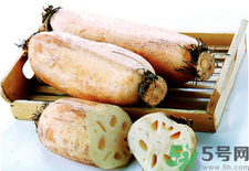 蓮藕可以和鱔魚(yú)一起吃嗎？蓮藕和鱔魚(yú)一起吃好嗎？