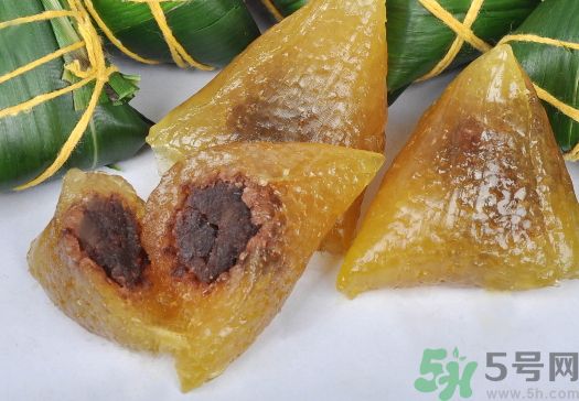 自己包的粽子保質(zhì)期是多久?自己包的粽子保質(zhì)期是多長時間? 自己包的粽子保質(zhì)期是多久?自己包的粽子保質(zhì)期是多長時間?