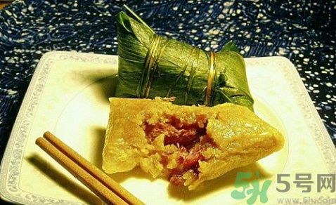 自己包的粽子保質(zhì)期是多久?自己包的粽子保質(zhì)期是多長時間? 自己包的粽子保質(zhì)期是多久?自己包的粽子保質(zhì)期是多長時間?