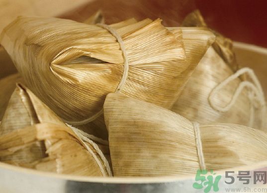 自己包的粽子保質(zhì)期是多久?自己包的粽子保質(zhì)期是多長時(shí)間? 自己包的粽子保質(zhì)期是多久?自己包的粽子保質(zhì)期是多長時(shí)間?