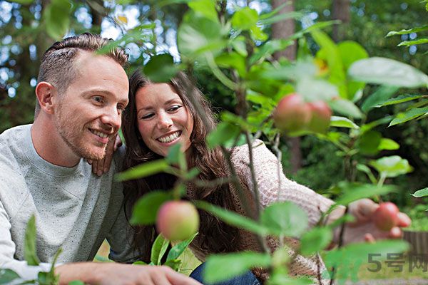 男朋友玻璃心怎么辦？男生玻璃心怎么辦？