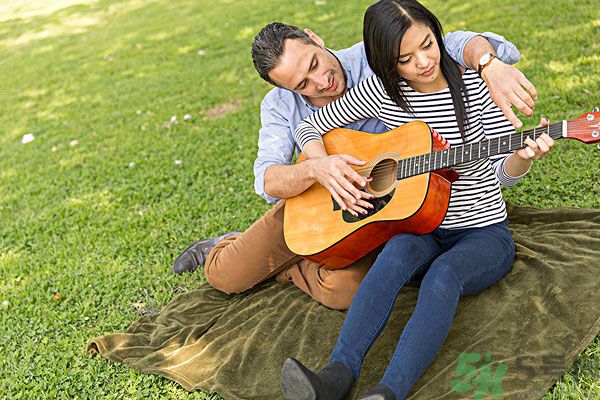 男朋友玻璃心怎么辦？男生玻璃心怎么辦？