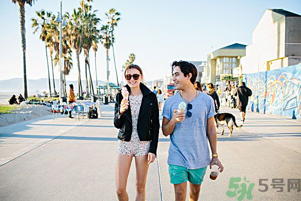 男朋友玻璃心怎么辦？男生玻璃心怎么辦？