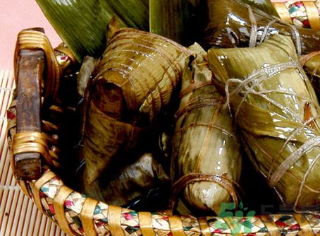 真空包裝的粽子怎么煮熟?真空包裝的粽子怎么吃? 真空包裝的粽子怎么煮熟?真空包裝的粽子怎么吃?