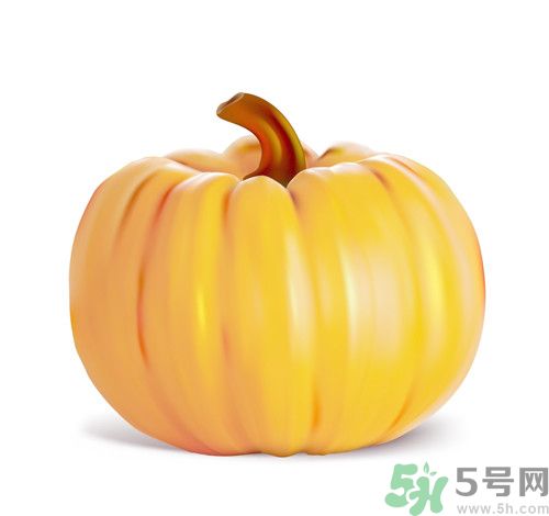 南瓜沒熟透能吃嗎?南瓜沒熟透怎么辦 南瓜沒熟透能吃嗎?南瓜沒熟透怎么辦