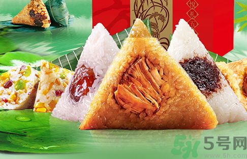 真空包裝的粽子是生的還是熟的?真空包裝的粽子是熟的嗎? 真空包裝的粽子是生的還是熟的?真空包裝的粽子是熟的嗎?