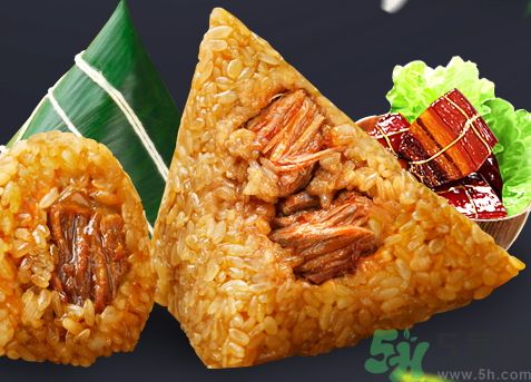 真空包裝的粽子是生的還是熟的?真空包裝的粽子是熟的嗎? 真空包裝的粽子是生的還是熟的?真空包裝的粽子是熟的嗎?