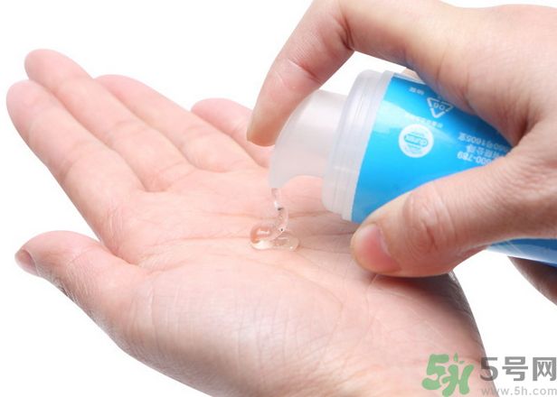 杜蕾斯?jié)櫥瑒┠姆N好?杜蕾斯?jié)櫥瑒┯心男? 杜蕾斯?jié)櫥瑒┠姆N好?杜蕾斯?jié)櫥瑒┯心男?