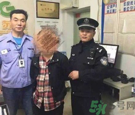 最心酸兒童節(jié)禮物是什么？最心酸兒童節(jié)禮物怎么回事？