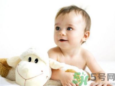 寶寶補(bǔ)鈣吃什么？寶寶補(bǔ)鈣吃什么好？