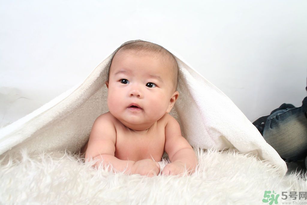 寶寶補(bǔ)鈣吃什么？寶寶補(bǔ)鈣吃什么好？