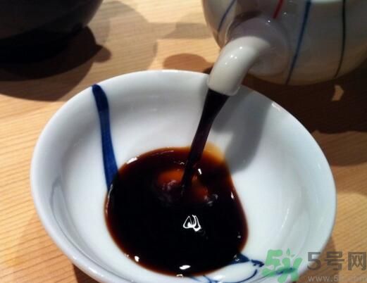 高血壓可以吃醬油嗎？高血壓吃醬油有什么影響？