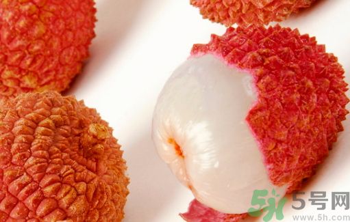 吃荔枝可以喝豆?jié){嗎?荔枝能和豆?jié){一起吃嗎? 吃荔枝可以喝豆?jié){嗎?荔枝能和豆?jié){一起吃嗎?